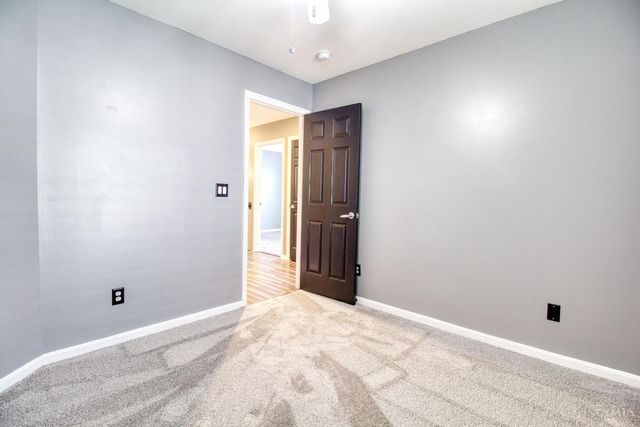 1078 Arborwood Court, Union Twp, OH 45103