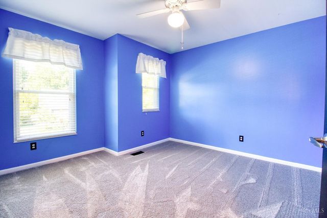 1078 Arborwood Court, Union Twp, OH 45103
