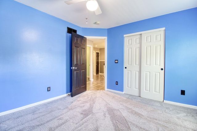 1078 Arborwood Court, Union Twp, OH 45103