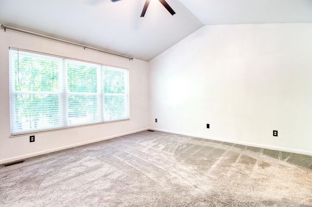 1078 Arborwood Court, Union Twp, OH 45103