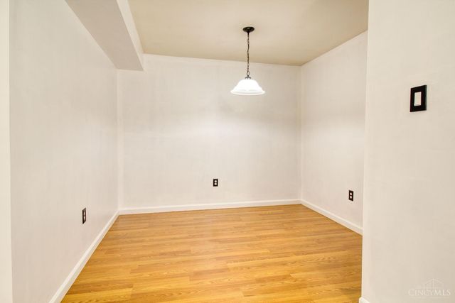 1078 Arborwood Court, Union Twp, OH 45103