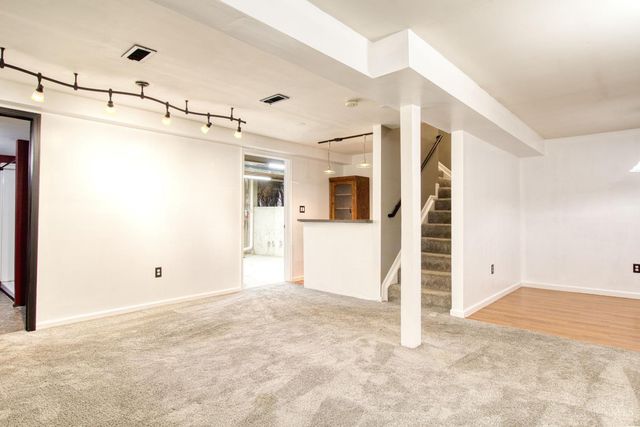 1078 Arborwood Court, Union Twp, OH 45103