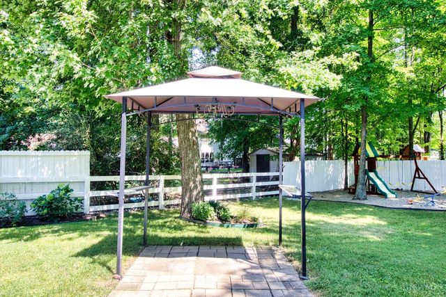 1078 Arborwood Court, Union Twp, OH 45103