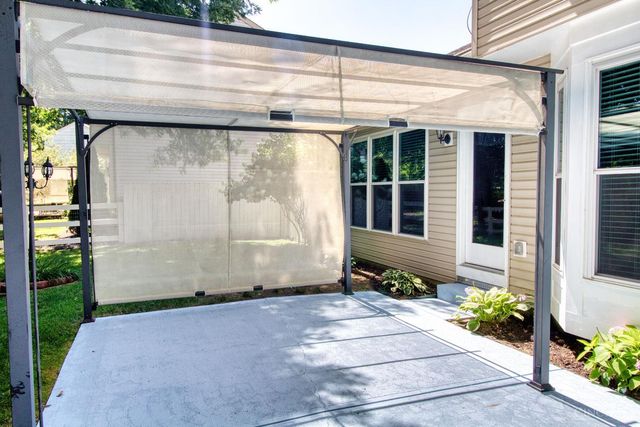 1078 Arborwood Court, Union Twp, OH 45103