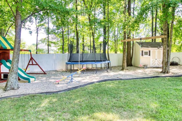 1078 Arborwood Court, Union Twp, OH 45103