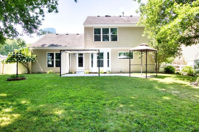 1078 Arborwood Court, Union Twp, OH 45103