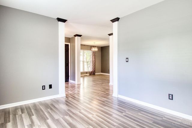 1078 Arborwood Court, Union Twp, OH 45103
