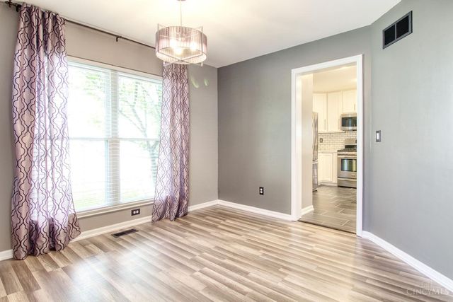 1078 Arborwood Court, Union Twp, OH 45103