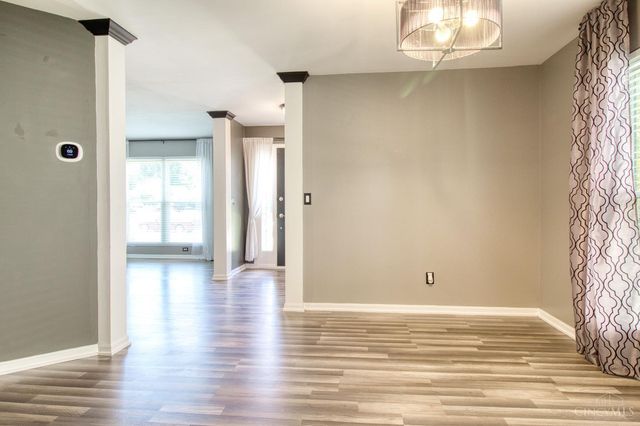 1078 Arborwood Court, Union Twp, OH 45103