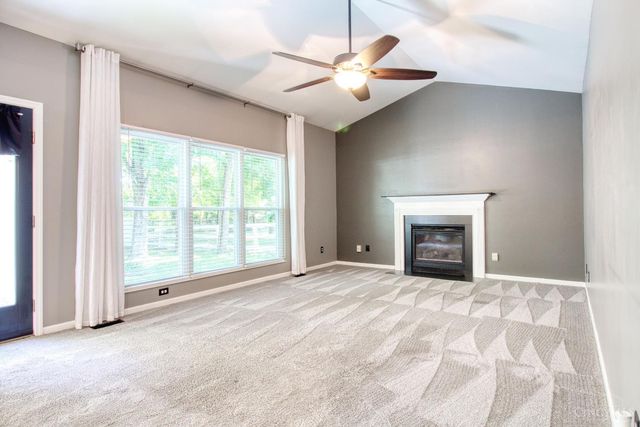 1078 Arborwood Court, Union Twp, OH 45103