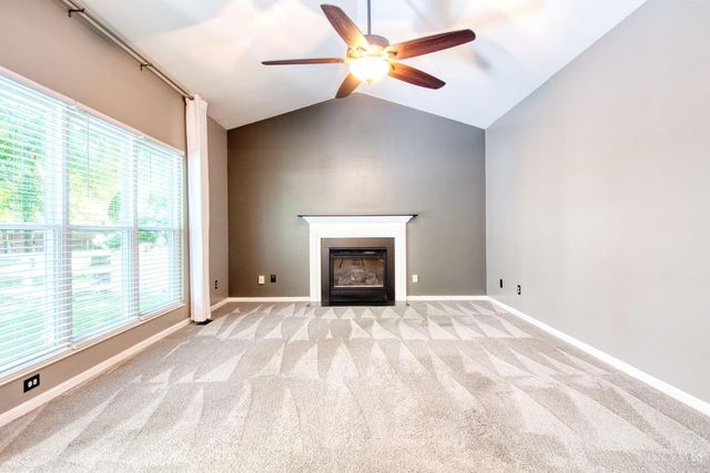 1078 Arborwood Court, Union Twp, OH 45103