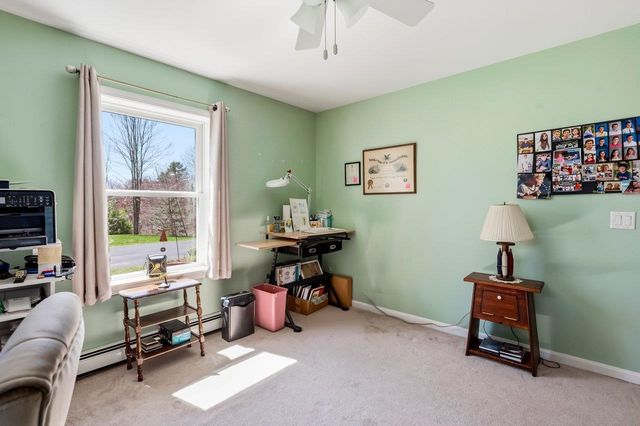 345 Stage Road, Nottingham, NH 03290