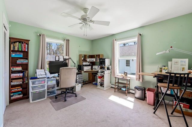 345 Stage Road, Nottingham, NH 03290