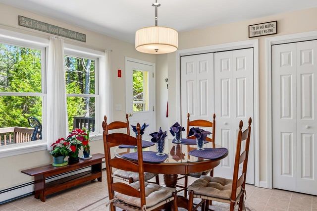 345 Stage Road, Nottingham, NH 03290