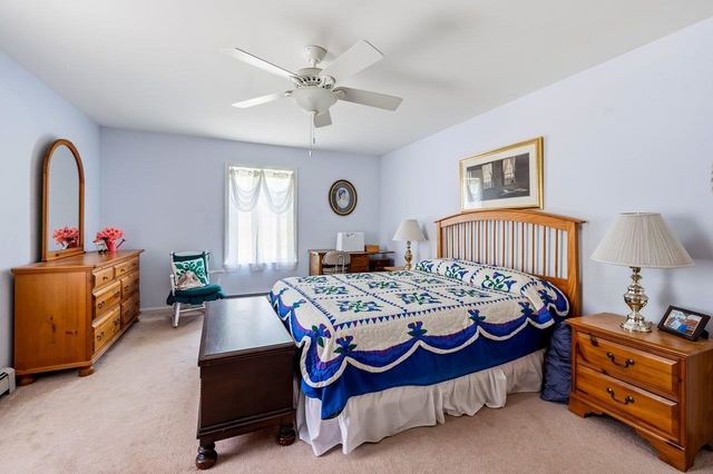 345 Stage Road, Nottingham, NH 03290