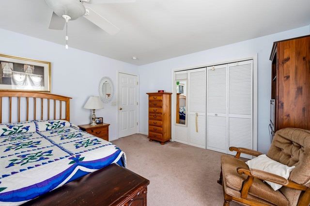 345 Stage Road, Nottingham, NH 03290