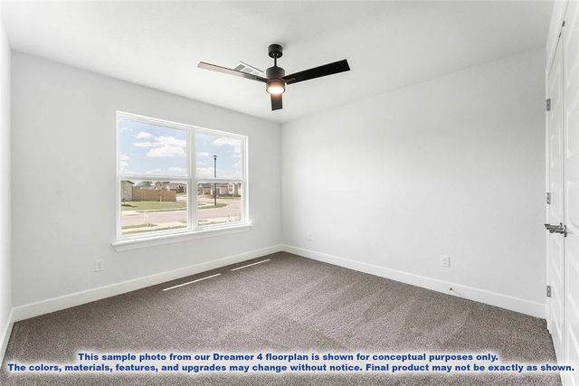 1024 Marquis Avenue, Lowell, AR 72745