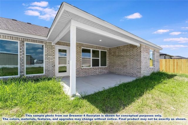 1024 Marquis Avenue, Lowell, AR 72745