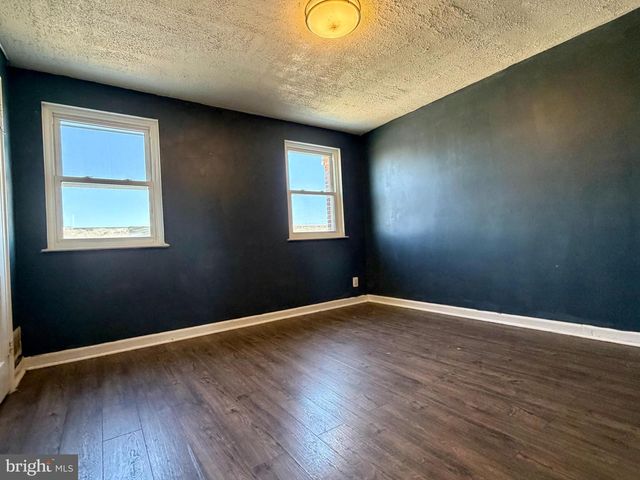 7721 WYNBROOK RD, Baltimore, MD 21224