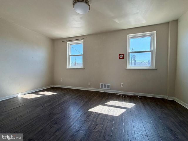 7721 WYNBROOK RD, Baltimore, MD 21224