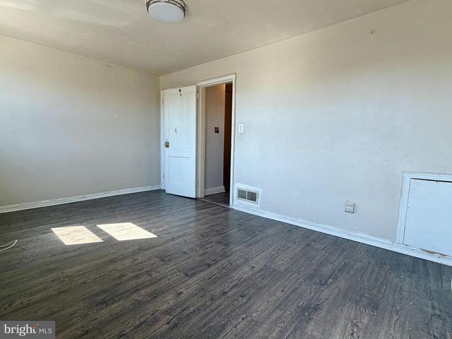 7721 WYNBROOK RD, Baltimore, MD 21224