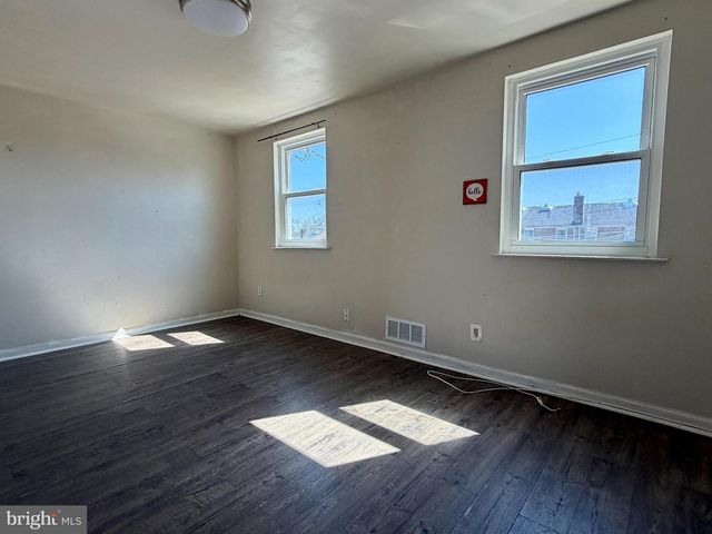 7721 WYNBROOK RD, Baltimore, MD 21224