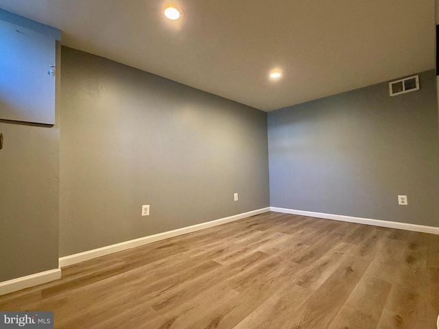 7721 WYNBROOK RD, Baltimore, MD 21224