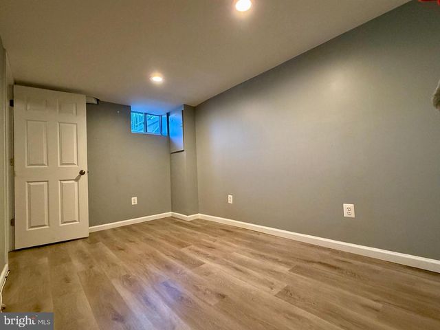 7721 WYNBROOK RD, Baltimore, MD 21224