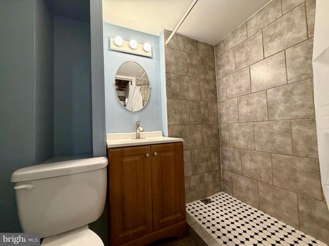 7721 WYNBROOK RD, Baltimore, MD 21224