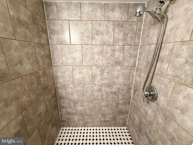 7721 WYNBROOK RD, Baltimore, MD 21224