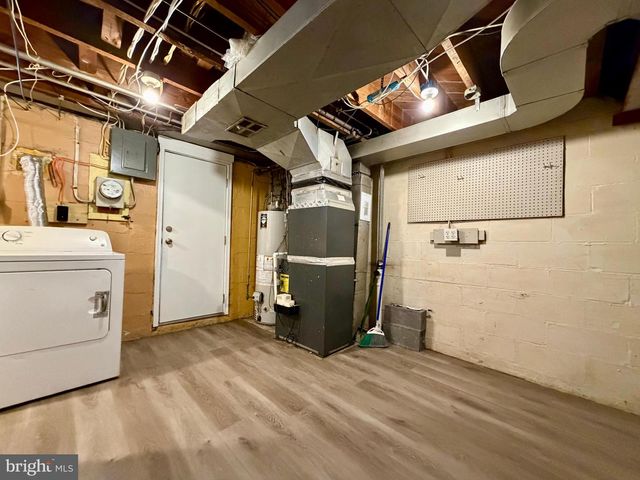 7721 WYNBROOK RD, Baltimore, MD 21224