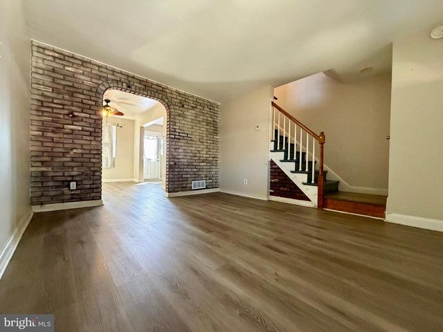 7721 WYNBROOK RD, Baltimore, MD 21224