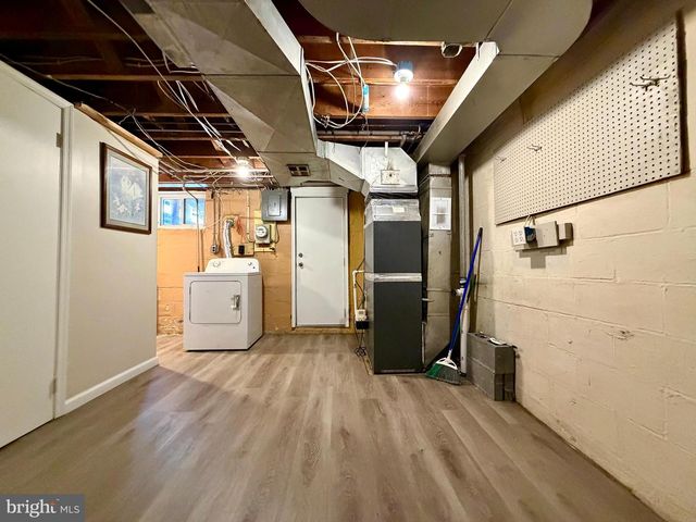 7721 WYNBROOK RD, Baltimore, MD 21224