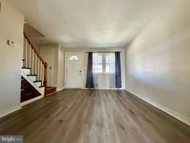 7721 WYNBROOK RD, Baltimore, MD 21224