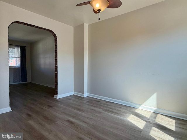 7721 WYNBROOK RD, Baltimore, MD 21224