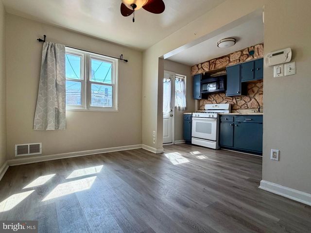 7721 WYNBROOK RD, Baltimore, MD 21224