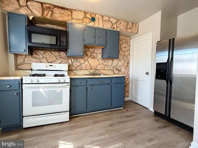 7721 WYNBROOK RD, Baltimore, MD 21224