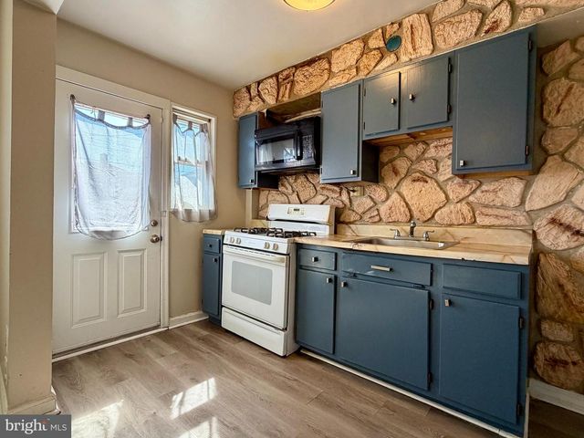 7721 WYNBROOK RD, Baltimore, MD 21224