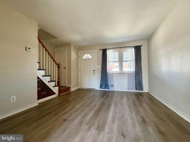 7721 WYNBROOK RD, Baltimore, MD 21224