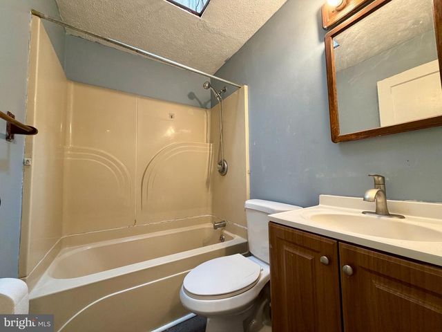 7721 WYNBROOK RD, Baltimore, MD 21224