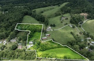 361 Malone Road, Watauga, TN 37694