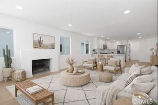 1845 W 66th, Los Angeles, CA 90047