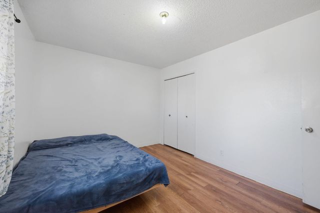 2716 Apple Valley Avenue SW, Albuquerque, NM 87105