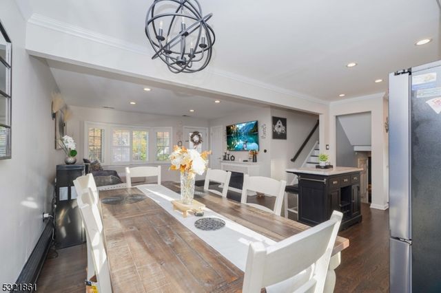 13 Bartle Rd, Franklin Twp., NJ 08873