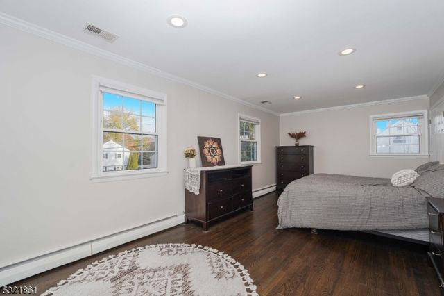 13 Bartle Rd, Franklin Twp., NJ 08873