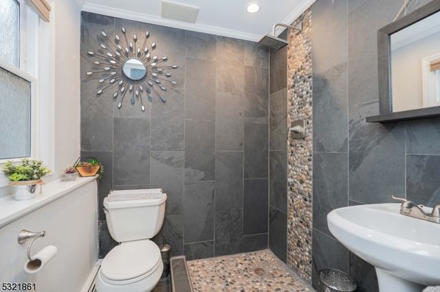 13 Bartle Rd, Franklin Twp., NJ 08873