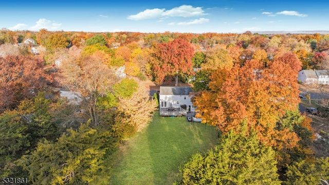 13 Bartle Rd, Franklin Twp., NJ 08873