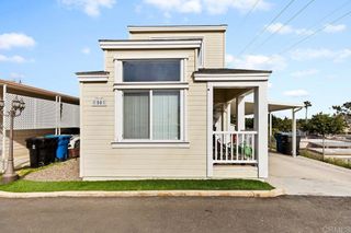 121 Orange Avenue 50, Chula Vista, CA 91911