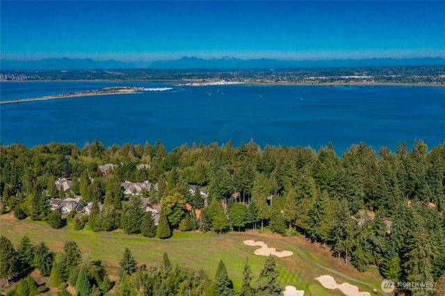 5518 Puffin Place, Blaine, WA 98230