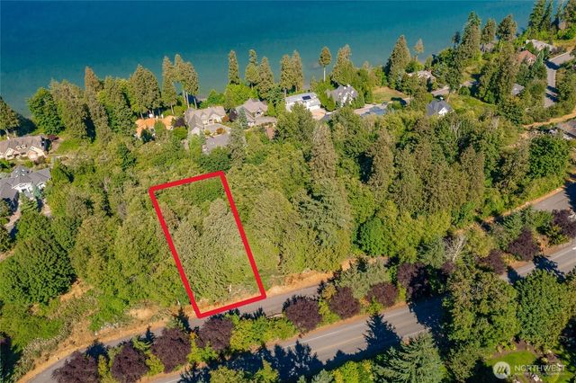 5518 Puffin Place, Blaine, WA 98230